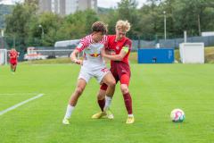 FCK_U19_RB-Leipzig_20230901_148