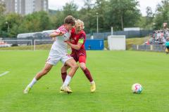 FCK_U19_RB-Leipzig_20230901_149