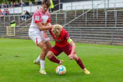 FCK_U19_RB-Leipzig_20230901_154