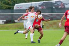 FCK_U19_RB-Leipzig_20230901_160