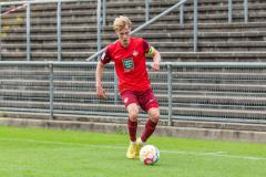 FCK_U19_RB-Leipzig_20230901_162