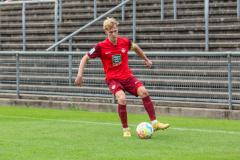 FCK_U19_RB-Leipzig_20230901_163