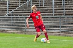 FCK_U19_RB-Leipzig_20230901_164