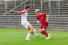 FCK_U19_RB-Leipzig_20230901_165