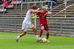 FCK_U19_RB-Leipzig_20230901_168