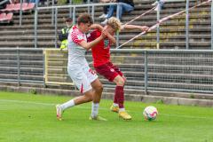 FCK_U19_RB-Leipzig_20230901_169