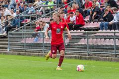 FCK_U19_RB-Leipzig_20230901_171