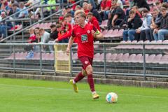 FCK_U19_RB-Leipzig_20230901_172