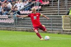 FCK_U19_RB-Leipzig_20230901_173