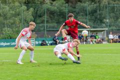 FCK_U19_RB-Leipzig_20230901_175