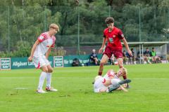 FCK_U19_RB-Leipzig_20230901_176