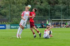 FCK_U19_RB-Leipzig_20230901_177