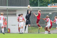 FCK_U19_RB-Leipzig_20230901_184