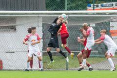 FCK_U19_RB-Leipzig_20230901_185