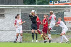 FCK_U19_RB-Leipzig_20230901_186