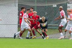 FCK_U19_RB-Leipzig_20230901_189