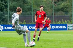 FCK_U19_RB-Leipzig_20230901_19