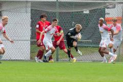 FCK_U19_RB-Leipzig_20230901_190