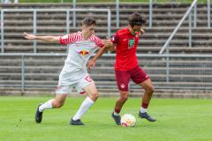 FCK_U19_RB-Leipzig_20230901_204