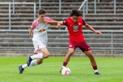 FCK_U19_RB-Leipzig_20230901_205