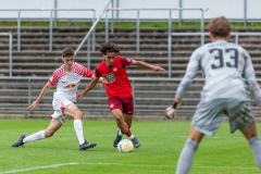 FCK_U19_RB-Leipzig_20230901_206