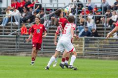 FCK_U19_RB-Leipzig_20230901_211