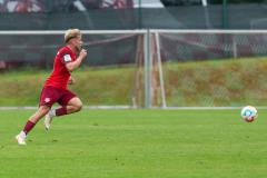 FCK_U19_RB-Leipzig_20230901_214