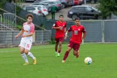 FCK_U19_RB-Leipzig_20230901_216