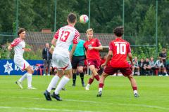 FCK_U19_RB-Leipzig_20230901_22