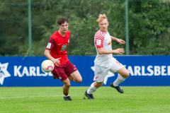 FCK_U19_RB-Leipzig_20230901_220