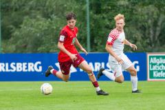 FCK_U19_RB-Leipzig_20230901_221