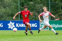 FCK_U19_RB-Leipzig_20230901_222