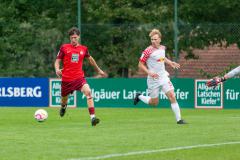 FCK_U19_RB-Leipzig_20230901_224