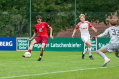FCK_U19_RB-Leipzig_20230901_225