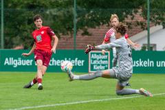 FCK_U19_RB-Leipzig_20230901_226
