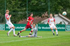 FCK_U19_RB-Leipzig_20230901_227