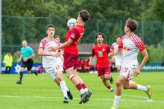 FCK_U19_RB-Leipzig_20230901_23