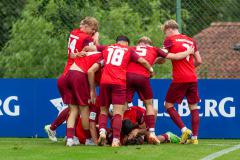 FCK_U19_RB-Leipzig_20230901_232