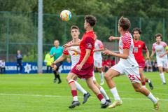 FCK_U19_RB-Leipzig_20230901_24