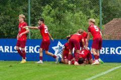 FCK_U19_RB-Leipzig_20230901_243