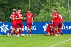FCK_U19_RB-Leipzig_20230901_247