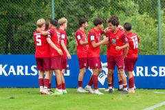 FCK_U19_RB-Leipzig_20230901_251