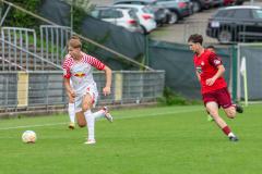 FCK_U19_RB-Leipzig_20230901_254