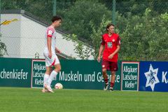 FCK_U19_RB-Leipzig_20230901_257