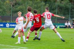 FCK_U19_RB-Leipzig_20230901_26