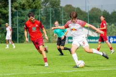 FCK_U19_RB-Leipzig_20230901_267