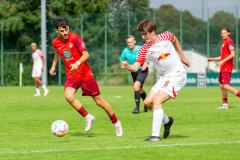 FCK_U19_RB-Leipzig_20230901_268
