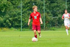 FCK_U19_RB-Leipzig_20230901_269