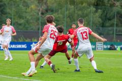 FCK_U19_RB-Leipzig_20230901_27