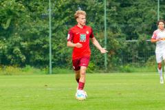 FCK_U19_RB-Leipzig_20230901_270